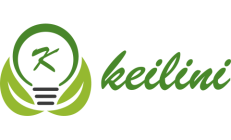 Keilini